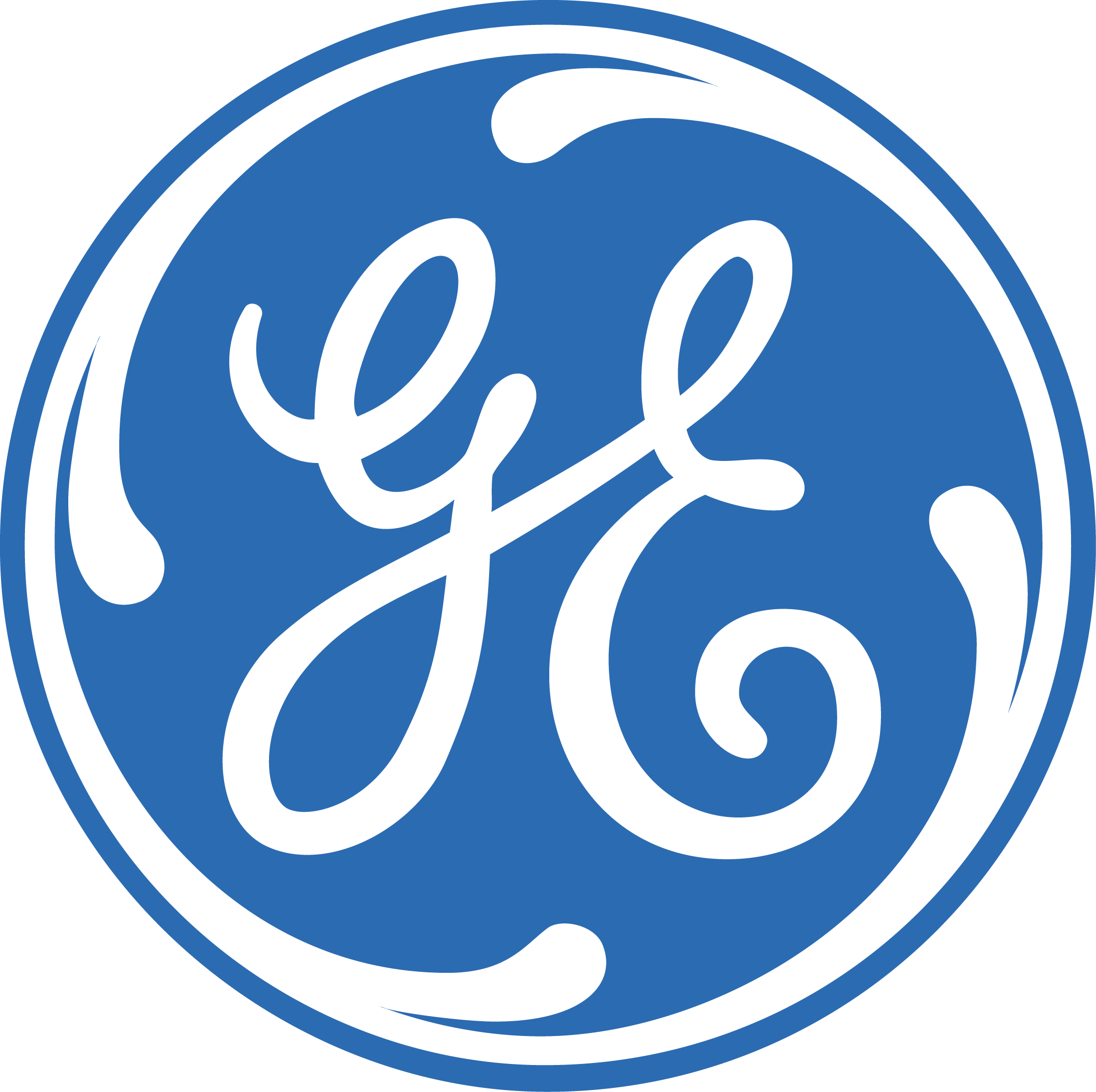 General electric healthcare